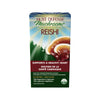 Host Defense Reishi - Lifestyle Markets