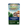 Host Defense Stamets 7 Immune Support - Lifestyle Markets