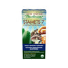 Host Defense Stamets 7 Immune Support - Lifestyle Markets