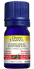 Divine Essence Organic Juniper Berry (5ml) - Lifestyle Markets