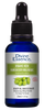 Divine Essence Organic Neem Beauty Oil (30ml) - Lifestyle Markets
