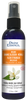 Divine Essence Organic Orange Blossom Floral Water - Neroli (110ml) - Lifestyle Markets