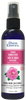 Divine Essence Organic Damask Rose Floral Water (110ml) - Lifestyle Markets