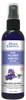 Divine Essence Organic True Lavender Floral Water (110ml) - Lifestyle Markets