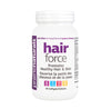 Prairie Naturals Hair Force (90 Softgels) - Lifestyle Markets