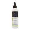 Hairmetto Topical Serum (118ml) - Lifestyle Markets