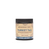 Harmonic Arts Turkey Tail (45g) - Lifestyle Markets