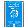 Martin & Pleasance Harmony Menopause Max (60 Tablets) - Lifestyle Markets