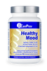 CanPrev Healthy Mood (120 vcaps) - Lifestyle Markets