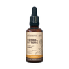 Harmonic Arts Herbal Bitters (50ml) - Lifestyle Markets