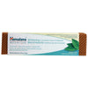 Himalaya Whitening Toothpaste (150g) - Lifestyle Markets