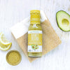 Primal Kitchen Dressing & Marinade - Honey Mustard (237ml) - Lifestyle Markets