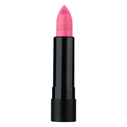 AnneMarie Borlind Lipstick (4.2g) - Lifestyle Markets