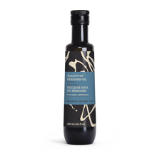 Maison Orphee Walnut of Perigord Oil (250ml) - Lifestyle Markets