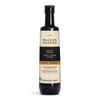 Maison Orphee Organic Unrefined Sesame Oil (500ml) - Lifestyle Markets