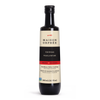 Maison Orphee Organic Sunflower Oil (750ml) - Lifestyle Markets