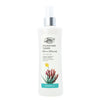 Pure Anada Hydrating Toner (240ml) - Lifestyle Markets