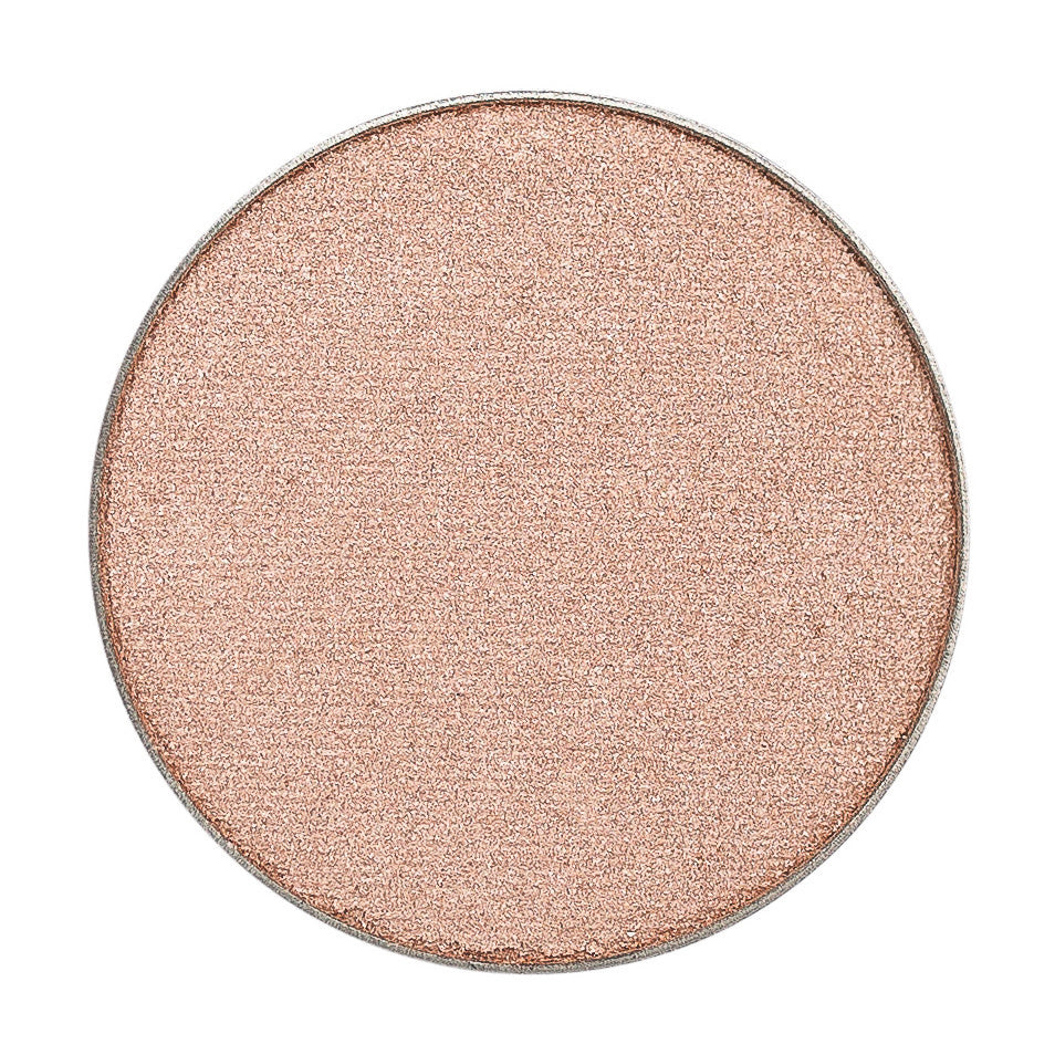 Pure Anada Pressed Mineral Eye Colour (3g) - Lifestyle Markets