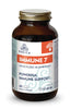 Purica Immune 7 (60 V-Caps) - Lifestyle Markets