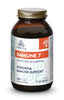 Purica Immune 7 (360 VCaps) - Lifestyle Markets