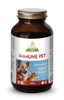Purica Immune Pet (100g) - Lifestyle Markets