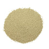Lifestyle Markets Gluten-Free Instant Yeast (200g) - Lifestyle Markets