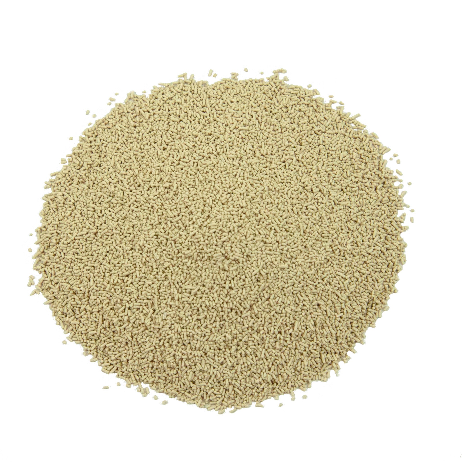 Lifestyle Markets Gluten-Free Instant Yeast (200g) - Lifestyle Markets
