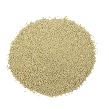Lifestyle Markets Gluten-Free Instant Yeast (200g) - Lifestyle Markets