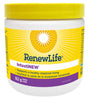 Renew Life IntestiNEW (162g) - Lifestyle Markets