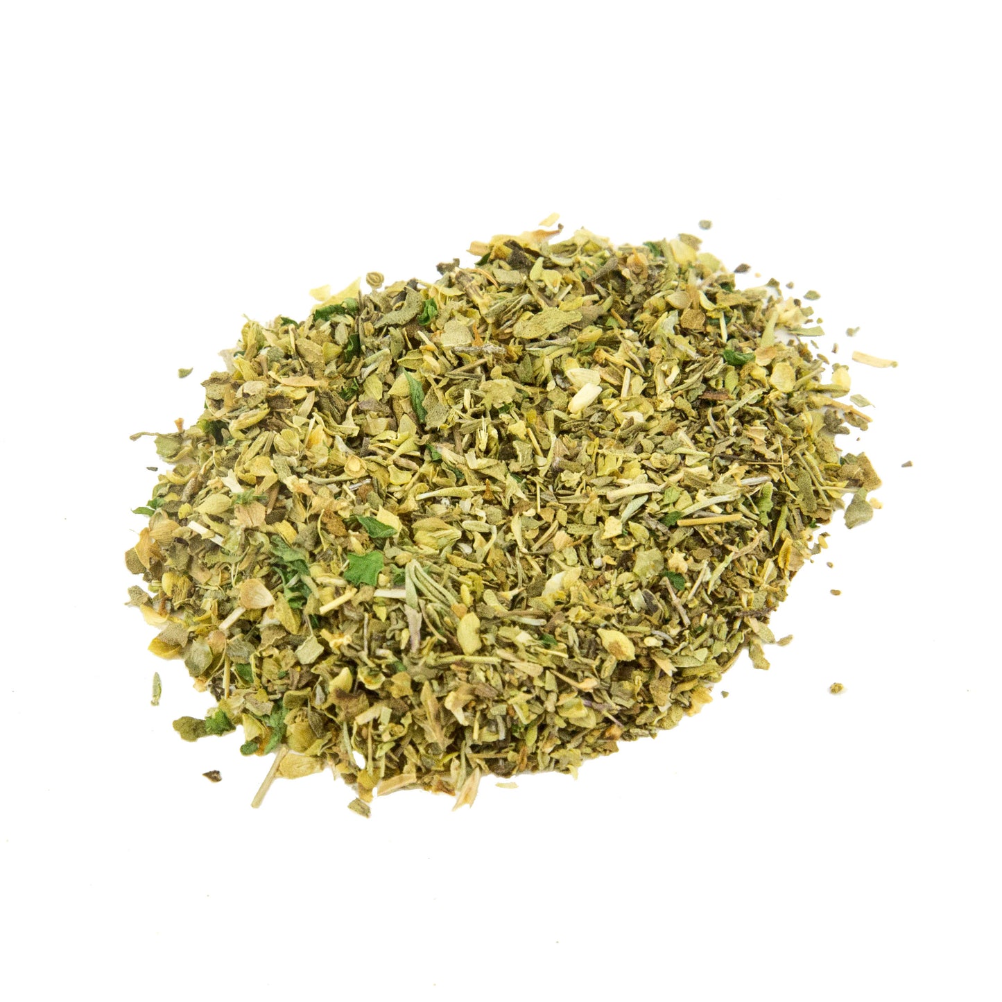 Lifestyle Markets Organic Italian Spice Blend (50g) - Lifestyle Markets