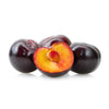 Certified Organic Italian Plums Bag (908g) - Lifestyle Markets