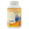 NutriStart JointStart Premium (120 VCaps) - Lifestyle Markets