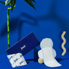 Joni Organic Super Pads (10 Pads) - Lifestyle Markets