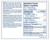 PVL Plant-Pro - Vanilla (840g) - Lifestyle Markets