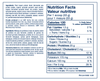 PVL Plant-Pro - Chocolate (840g) - Lifestyle Markets