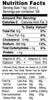 Bragg  All Purpose Seasoning (473 mL) - Lifestyle Markets