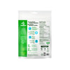 Vega Protein Made Simple - Vanilla (259g) - Lifestyle Markets