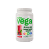 Vega One All in One Shake - Mixed Berry - Lifestyle Markets