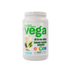 Vega One All in One Shake - French Vanilla - Lifestyle Markets