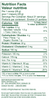 Vega Protein & Greens - Berry (609g) - Lifestyle Markets