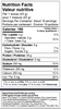 Vega Sport Protein - Peanut Butter (814g) - Lifestyle Markets