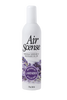 Air Scense Lavender Natural Air Freshener (207ml) - Lifestyle Markets