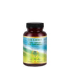 Life Choice DMAE - Lights On! (60 VegiCaps) - Lifestyle Markets