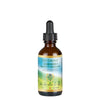 Life Choice Kava Kava Liquid (100ml) - Lifestyle Markets