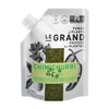 LeGrand Pesto - Chimichurri (170g) - Lifestyle Markets