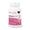 Smart Solutions ADRENAsmart (90 VCaps) - Lifestyle Markets