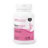 Smart Solutions SEXsmart (90 VCaps) - Lifestyle Markets