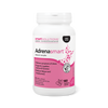 Smart Solutions ADRENAsmart (180 VCaps) - Lifestyle Markets