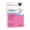 Smart Solutions Collagen Plus (30ml) - Lifestyle Markets