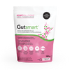 Smart Solutions Gutsmart (180g) - Lifestyle Markets